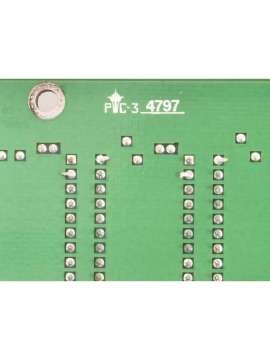 fab 802-f16349 rev b-usd-texas microsystems