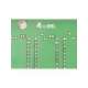 fab 802-f16349 rev b-usd-texas microsystems