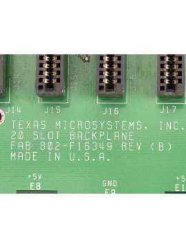 fab 802-f16349 rev b-usd-texas microsystems