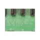 fab 802-f16349 rev b-usd-texas microsystems