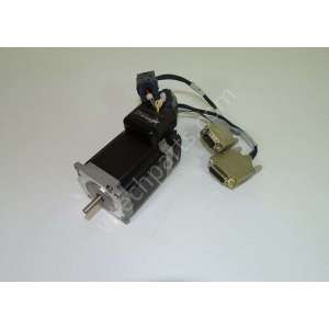 MDIF2231-4 IMS USADO