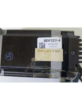 mdif2231-4-usd-ims