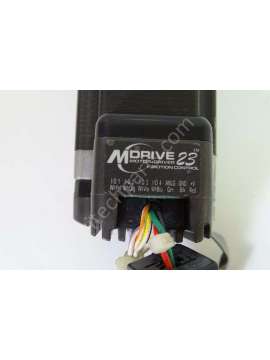 mdif2231-4-usd-ims