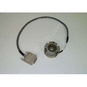 1704-2521-usd-inertia dynamics