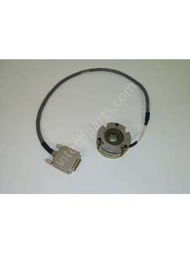 1704-2521-usd-inertia dynamics