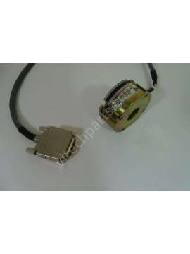 1704-2521-usd-inertia dynamics