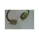 1704-2521-usd-inertia dynamics