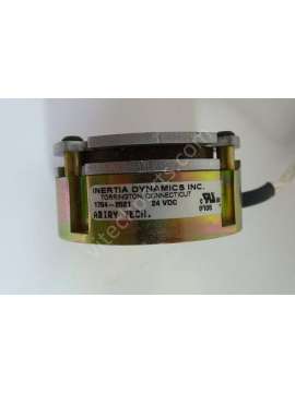 1704-2521-usd-inertia dynamics