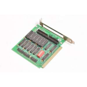 CIO-DO48H COMPUTERBOARDS INC. D'OCCASION