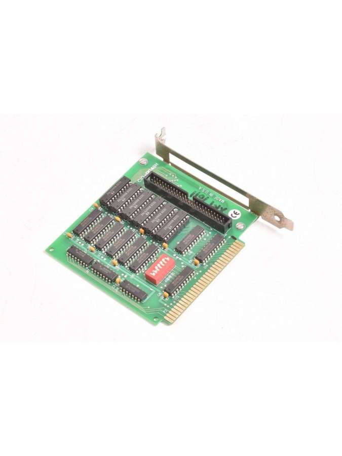 cio-do48h-usd-computerboards inc.