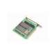 cio-do48h-usd-computerboards inc.