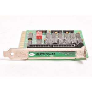 CIO-DO48H COMPUTERBOARDS INC. D'OCCASION