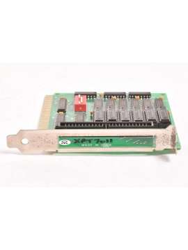 cio-do48h-usd-computerboards inc.