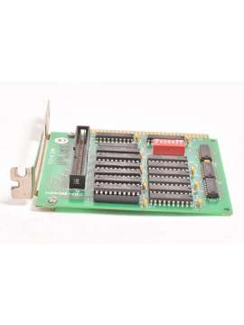 cio-do48h-usd-computerboards inc.