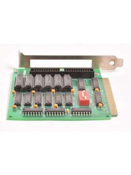 cio-do48h-usd-computerboards inc.