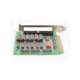 cio-do48h-usd-computerboards inc.