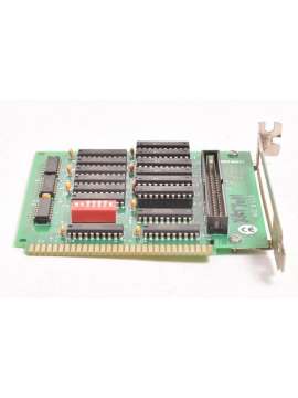 cio-do48h-usd-computerboards inc.