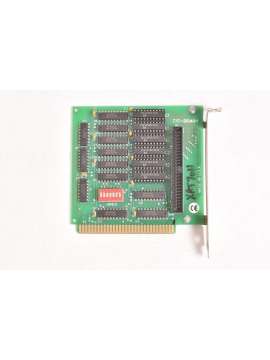 cio-do48h-usd-computerboards inc.