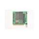 cio-do48h-usd-computerboards inc.
