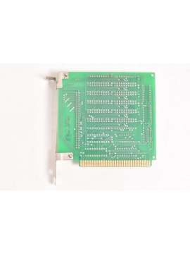 cio-do48h-usd-computerboards inc.