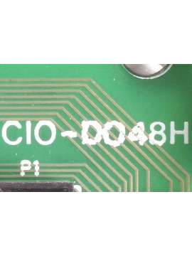 cio-do48h-usd-computerboards inc.