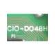 cio-do48h-usd-computerboards inc.