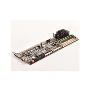 946-f-23463c-usd-texas microsystems