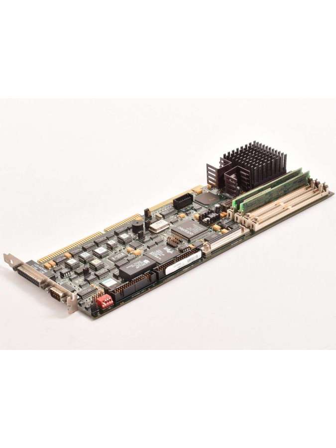 946-f-23463c-usd-texas microsystems