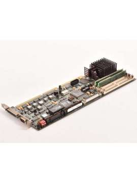 946-f-23463c-usd-texas microsystems