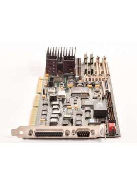 946-f-23463c-usd-texas microsystems
