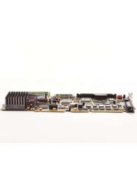 946-f-23463c-usd-texas microsystems
