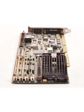 946-f-23463c-usd-texas microsystems