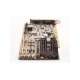 946-f-23463c-usd-texas microsystems