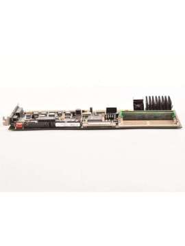 946-f-23463c-usd-texas microsystems