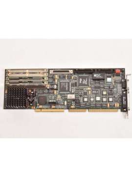 946-f-23463c-usd-texas microsystems