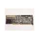 946-f-23463c-usd-texas microsystems