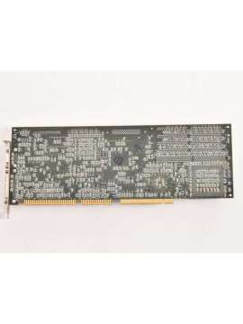 946-f-23463c-usd-texas microsystems