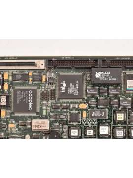 946-f-23463c-usd-texas microsystems