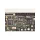 946-f-23463c-usd-texas microsystems