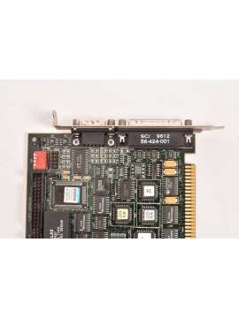 946-f-23463c-usd-texas microsystems