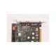 946-f-23463c-usd-texas microsystems