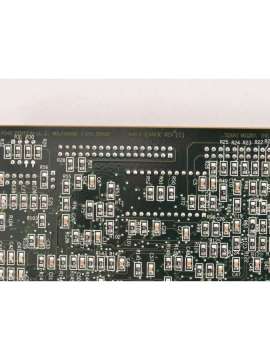 946-f-23463c-usd-texas microsystems