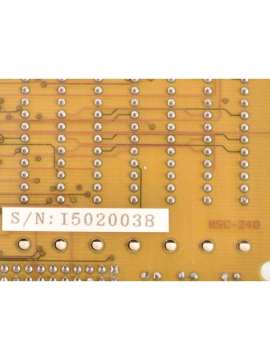 msc-240-usd-mitac