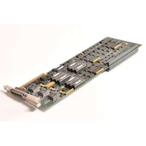 q7710005-usd-mei