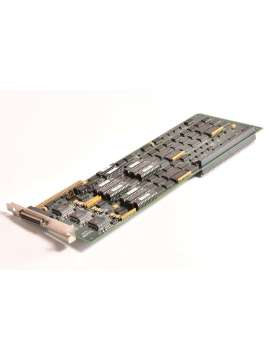 q7710005-usd-mei