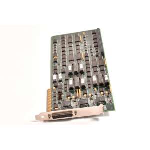 Q7710005 MEI USED