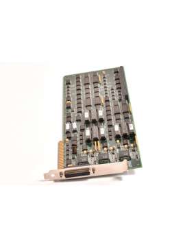 q7710005-usd-mei
