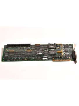 q7710005-usd-mei