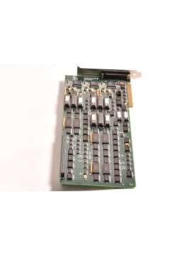 q7710005-usd-mei