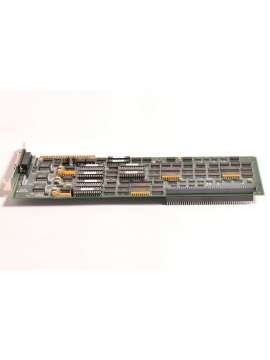 q7710005-usd-mei